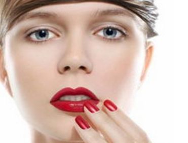 武漢雙眼皮修復(fù)價格與難度為何如此高？