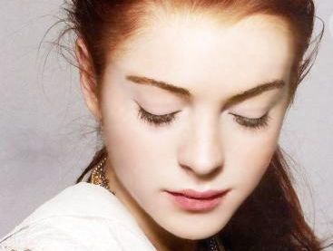 成都修復失敗的隆鼻手術該如何解決