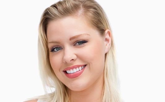 祛除抬頭紋的無敵秘籍，讓你重獲年輕肌膚