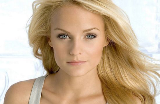 肌膚問題解決技巧，告別毛孔粗大