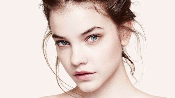 解決臉上皮膚毛孔大的4個有效方法，告別粗糙肌膚！