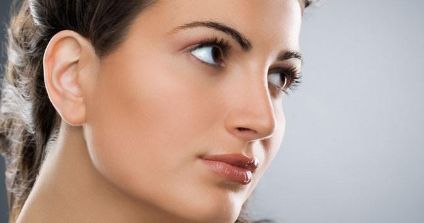 熱瑪吉：液態(tài)和傳統(tǒng)有哪些不同？幼滑肌膚get指南，明星推薦！