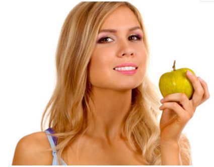 隆鼻修復后幾天能再次進行修復？