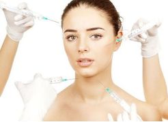 尋找完美雙眼皮：為什么有些雙眼皮手術(shù)無法滿足期望？