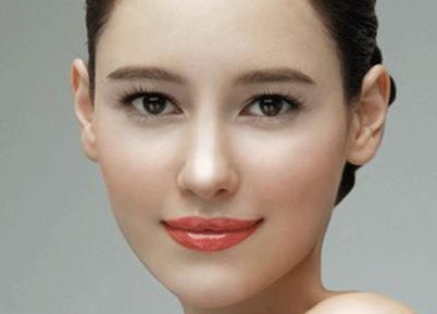 上海頜面矯正手術(shù)費(fèi)用及價(jià)格表2021！