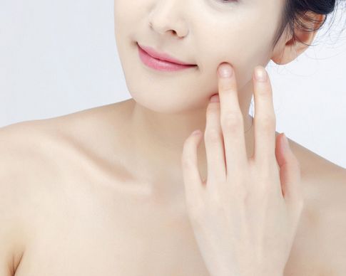 腹部吸脂術(shù)對(duì)懷孕有影響嗎？腰腹部整形手術(shù)后的孕育狀況分析