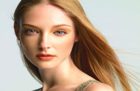 超聲波與射頻：哪個(gè)更適合去除眼袋？射頻去眼袋的持效時(shí)長(zhǎng)如何？