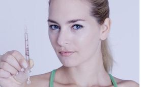 手術(shù)吸脂減肥后需遵守哪些禁忌？價格是多少？手術(shù)后需注意的禁忌以及定價詳解