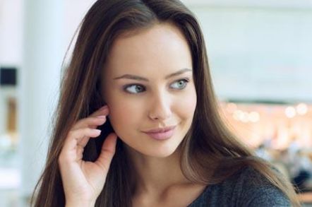 再造處女膜術(shù)后護理全攻略