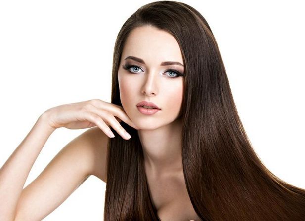 鼻整形失敗后的修復(fù)與康復(fù)