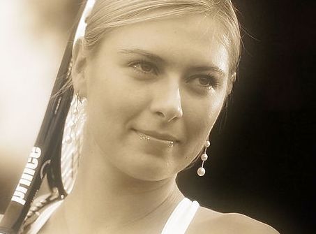 桐鄉(xiāng)哪里有打玻尿酸的好推薦