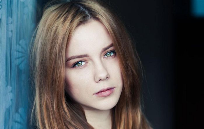 涿州注射玻尿酸售價(jià)查詢