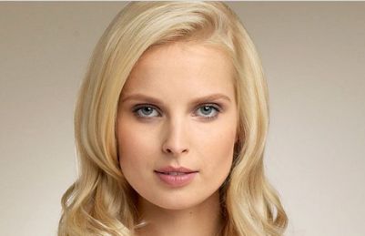 運(yùn)動減肥后多久才能進(jìn)食？科學(xué)指引曝光，助您有效瘦身！