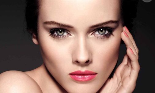 老年斑祛除的最佳方法大揭秘，冷凍激光之外的有效偏方！