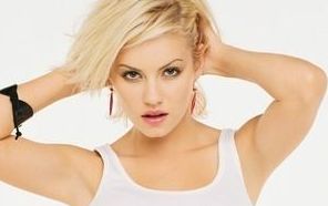 隆鼻術(shù)后失敗，修復(fù)方法有哪些？