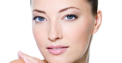 威海種植牙報價，價格上網(wǎng)查詢快捷