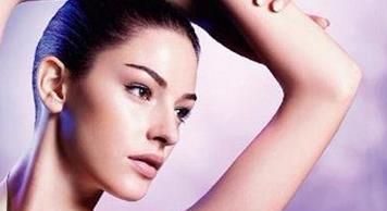 生活中有效預(yù)防脫發(fā)的方法，告別禿頭煩惱