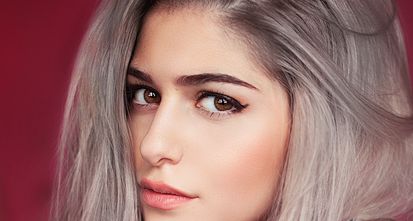 激光去除眼袋手術(shù)的疼痛程度如何？