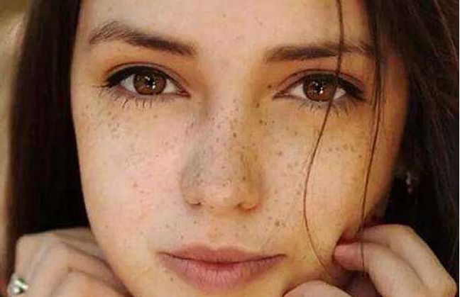 內(nèi)眼角手術(shù)術(shù)后幾天可拆線，拆線時(shí)間詳解