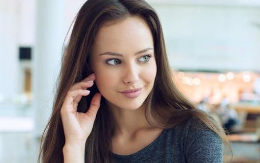 牙周炎引發(fā)的牙齒松動及應(yīng)對與預(yù)防措施缺一不可！