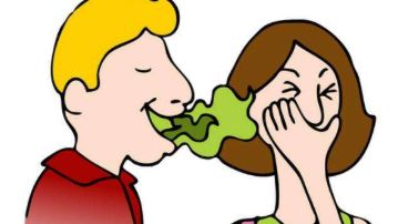 緊致肌膚的五大層次，醫(yī)學研究帶來的新突破