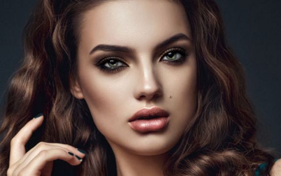 上海哪家注射除皺實力非凡，薇琳、華美、伊萊美等5家強(qiáng)力推薦