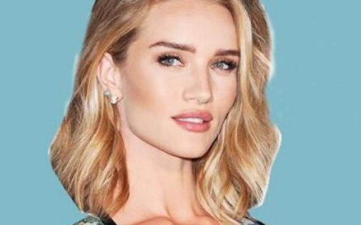 光子嫩膚是否有效果？快速改善肌膚顏色的實測解析！