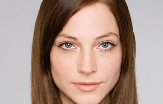 顴骨整形手術(shù)適用于哪些人群？