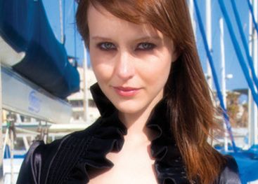 隆鼻手術(shù)后可否使用溫水沖洗臉部？如何正確清潔隆鼻后的臉部肌膚？