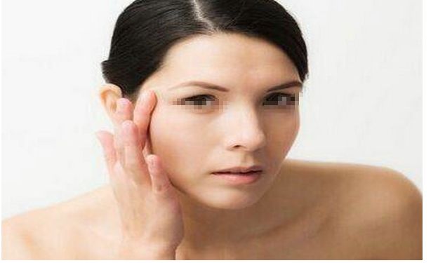 下巴整容整形的方法和價(jià)格，幫你擁有完美下巴改善圓臉輪廓的技巧與手術(shù)費(fèi)用介紹