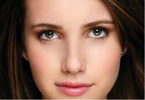 冬季進行腰部吸脂手術(shù)后需注意什么