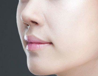 祛眼袋利器——超聲波功效揭秘