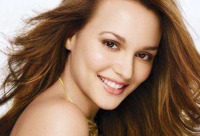 隆胸效果能否長久保持？那個時候的效果有多長時間？