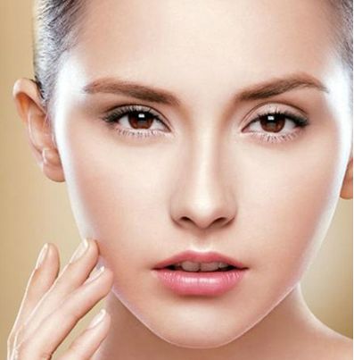 腹部吸脂手術(shù)可能引發(fā)哪些風險？吸脂減肥過程會有疼痛感嗎？