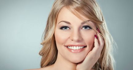 面部吸脂手術(shù)后會反彈嗎，如何保持效果穩(wěn)定？