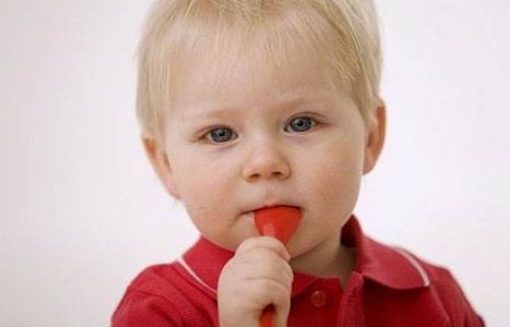 年過40，愛美無齡！該不該考慮隆胸手術呢？