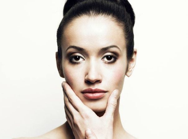 下巴角磨骨整形的價格及效果分享