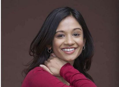 消除腹部脂肪，實(shí)現(xiàn)纖腰夢(mèng)想