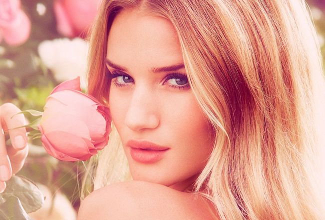 雙眼皮修復手術恢復時間長久嗎