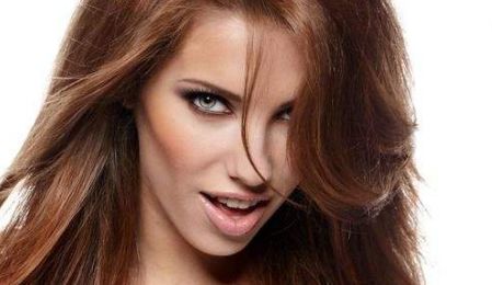 腿部吸脂手術(shù)后何時可以恢復(fù)行走？術(shù)后護理方法分享！