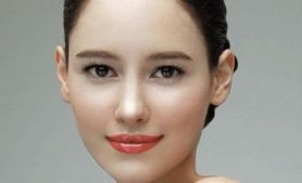 假體隆鼻手術(shù)后多久消腫？了解不同材料的鼻梁植入選擇！