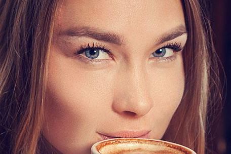 熱瑪吉使用多長時間可以實施超聲炮？分享使用細(xì)節(jié)！