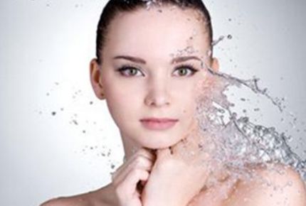 經典耳重塑有哪些風險？