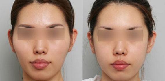 近40歲的孫藝珍，韓國演員仍保持仙氣！盤點(diǎn)她的原生態(tài)顏值！