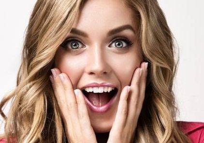 咬肌注射瘦臉針的有效性有多大？