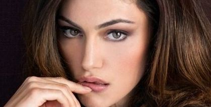 激光美白：安全有效還是有風險？達到白皙肌膚需謹慎