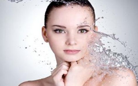 咬肌瘦臉術(shù)：減小咬肌帶來的五大好處