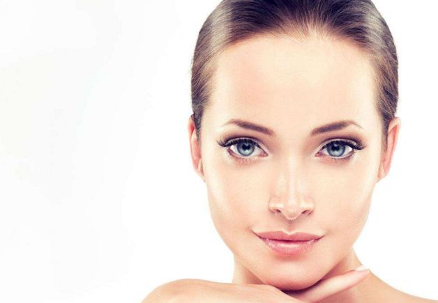 膨體隆鼻失敗修復(fù)的有效手術(shù)方法介紹