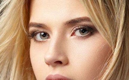 恢復(fù)處女膜手術(shù)后有何變化？揭秘術(shù)后效果與注意事項(xiàng)