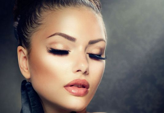 上海上瞼下垂治療費(fèi)用費(fèi)用排行榜及價格咨詢